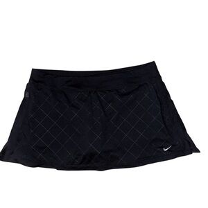 Nike Skorts